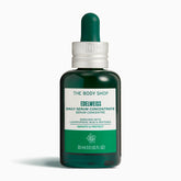 The Body Shop Edelweiss Daily Serum Concentrate 30ml